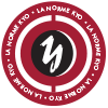 La Norme KYO